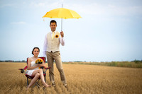 Anna&Attila páros-4