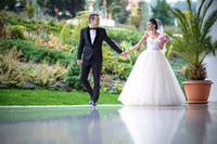 Nico&Silviu bridal-2