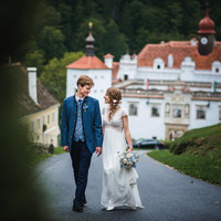 Katie&Consti