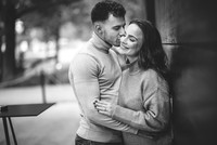R&Zs love story
