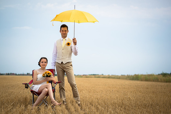 Anna&Attila páros-4