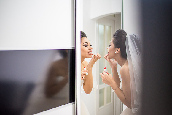 Nico&Silviu prep-53