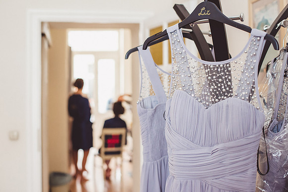 ALP2017-47