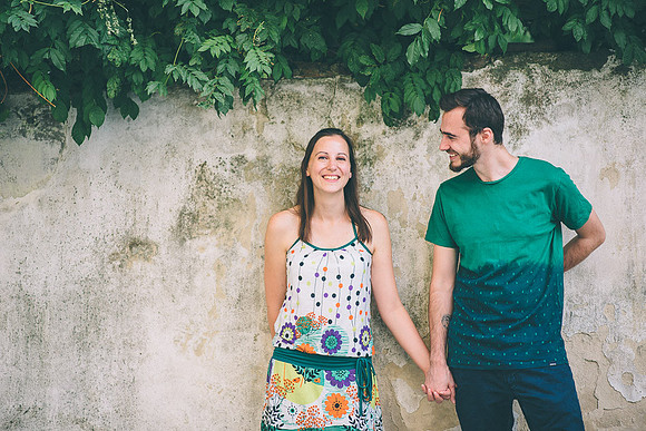 Zsuzsi&Flaviu blog-3