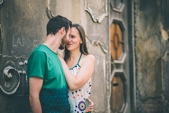 Zsuzsi&Flaviu blog-5