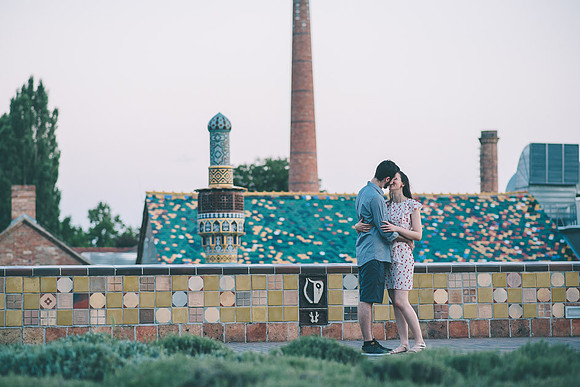 Zsuzsi&Flaviu blog-14