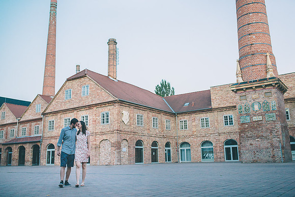 Zsuzsi&Flaviu blog-15