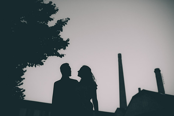 Zsuzsi&Flaviu blog-16