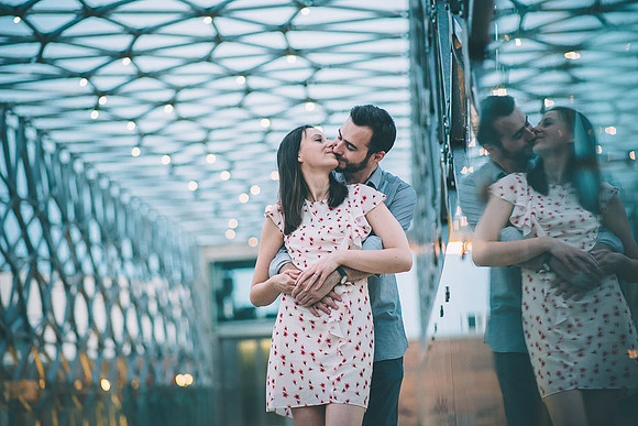 Zsuzsi&Flaviu blog-19