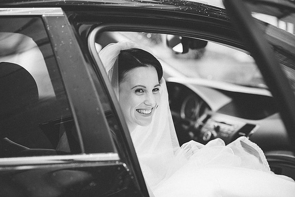 Zsuzsi&Flaviu blog-37
