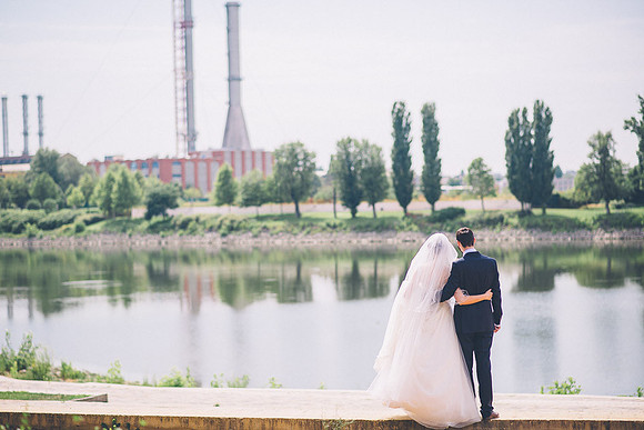 Zsuzsi&Flaviu blog-46