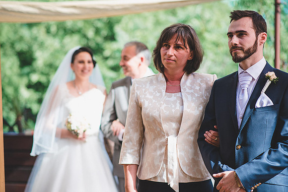 Zsuzsi&Flaviu blog-51