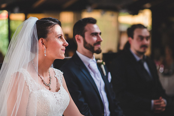 Zsuzsi&Flaviu blog-54