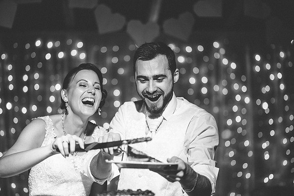 Zsuzsi&Flaviu blog-93