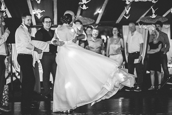 Zsuzsi&Flaviu blog-108