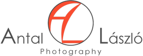 Antal  László Photography